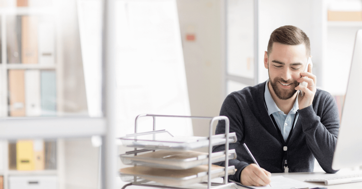 Ep. 9 – Cum găsești ideea unei campanii de marketing