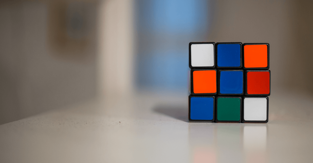 Ep. 12 – Concursurile și jocurile în Marketing