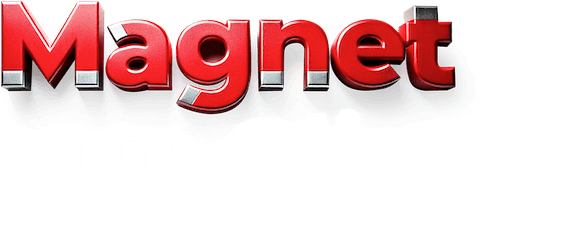 magnet pentru clienti site 2